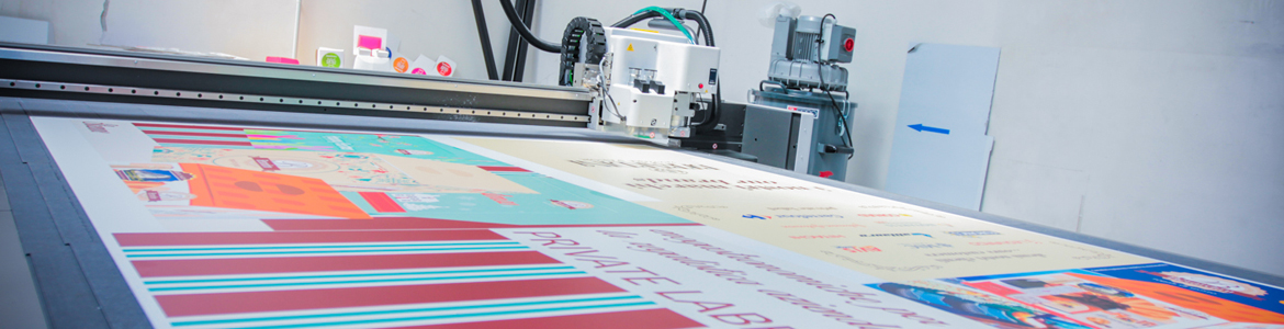 Taglio CNC 5